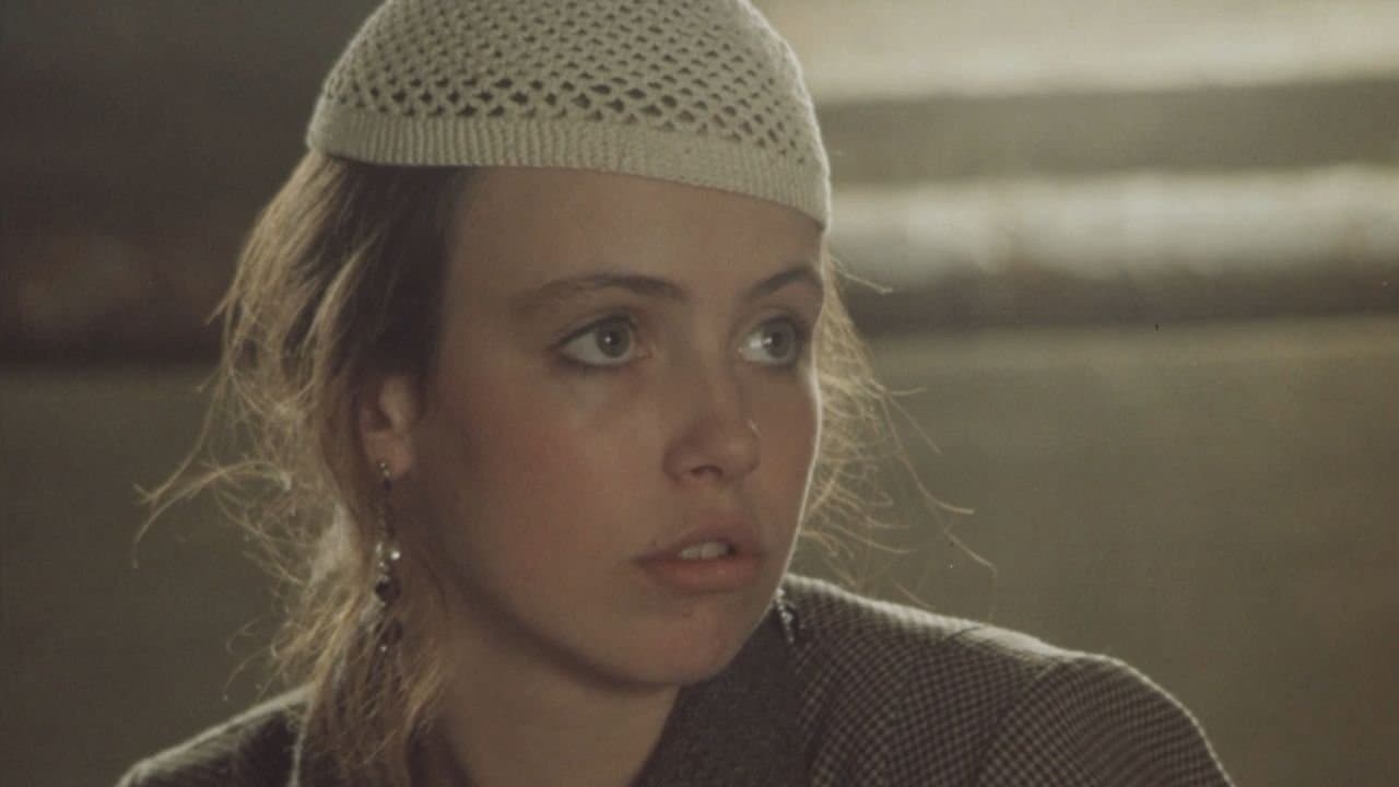 Отступникの背景画像