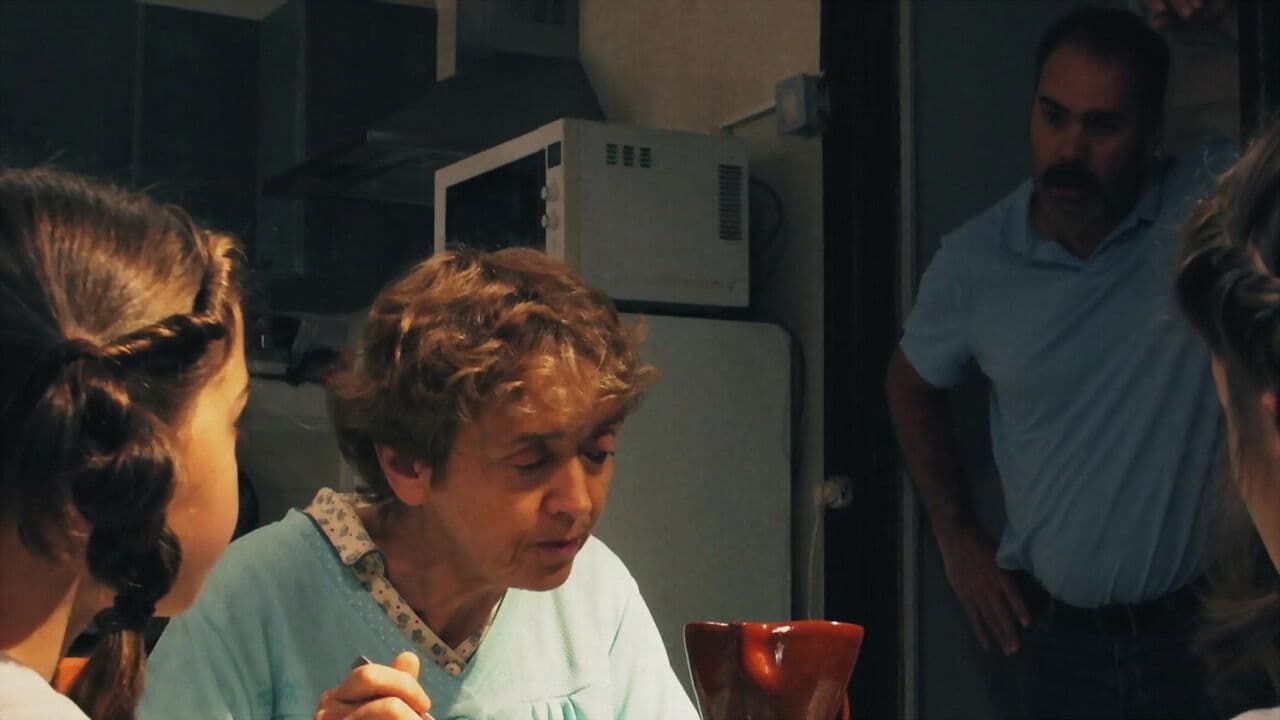 Antxoniの背景画像