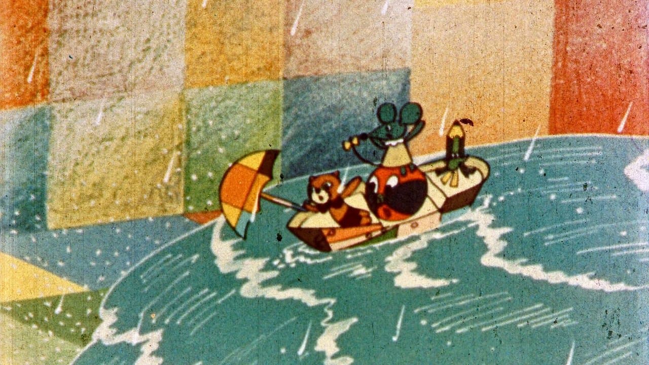 Humayin yuxusuの背景画像