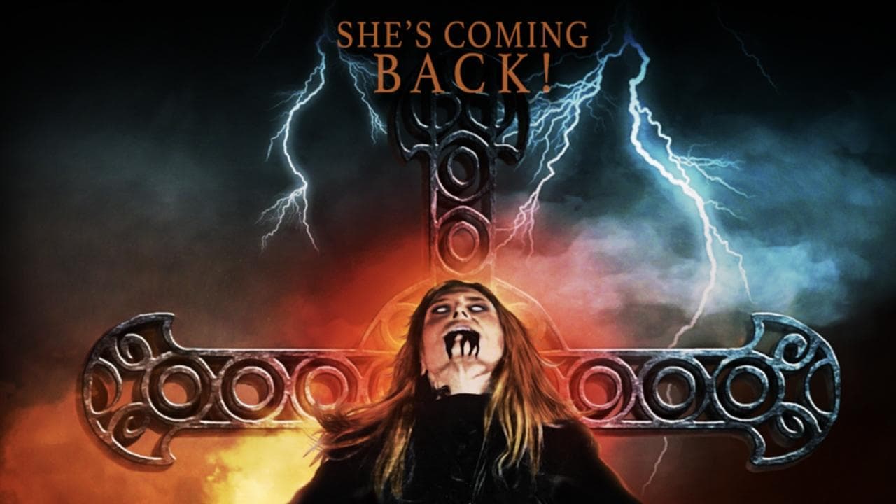 Necropolis: Legionの背景画像