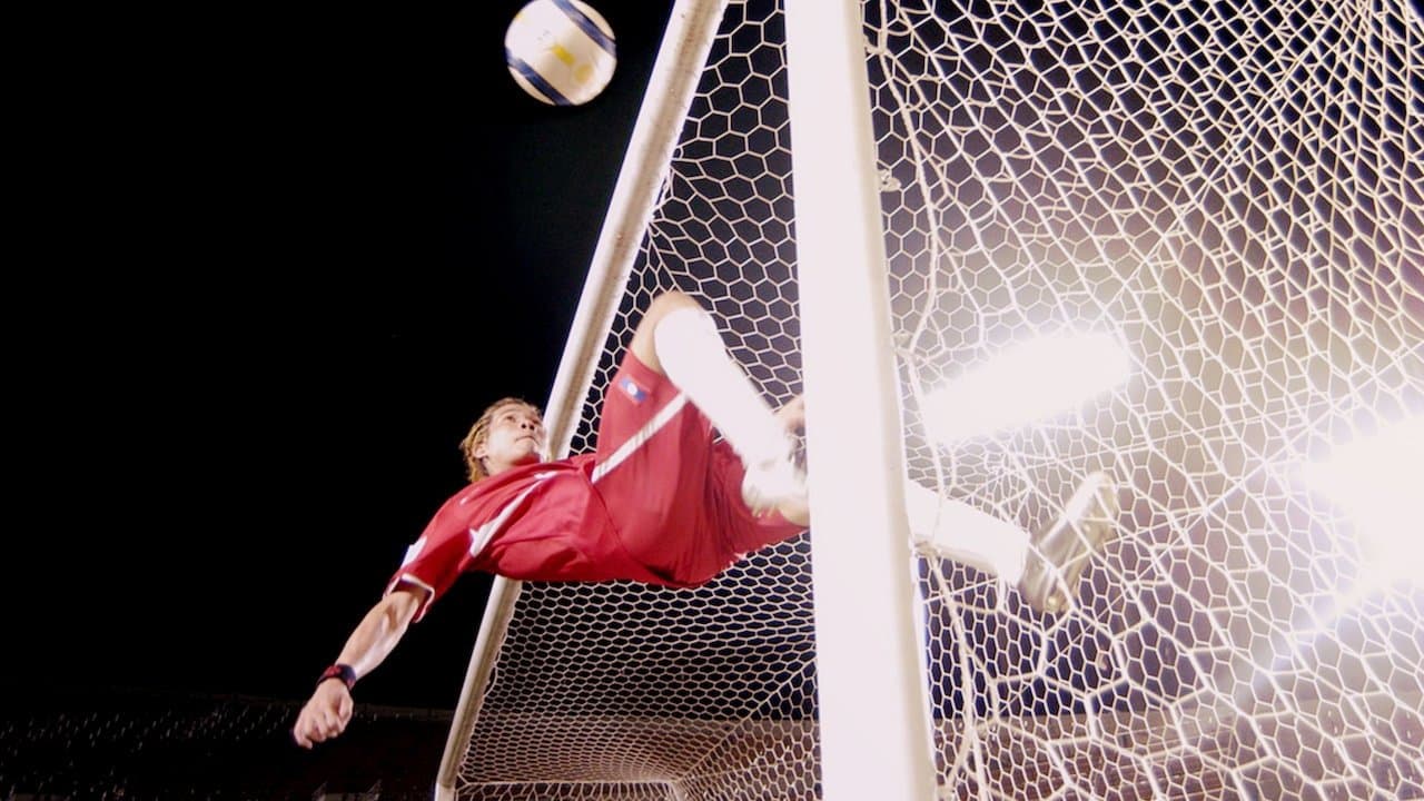 หมากเตะ รีเทิร์นสの背景画像