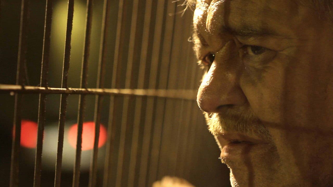 Baretaの背景画像