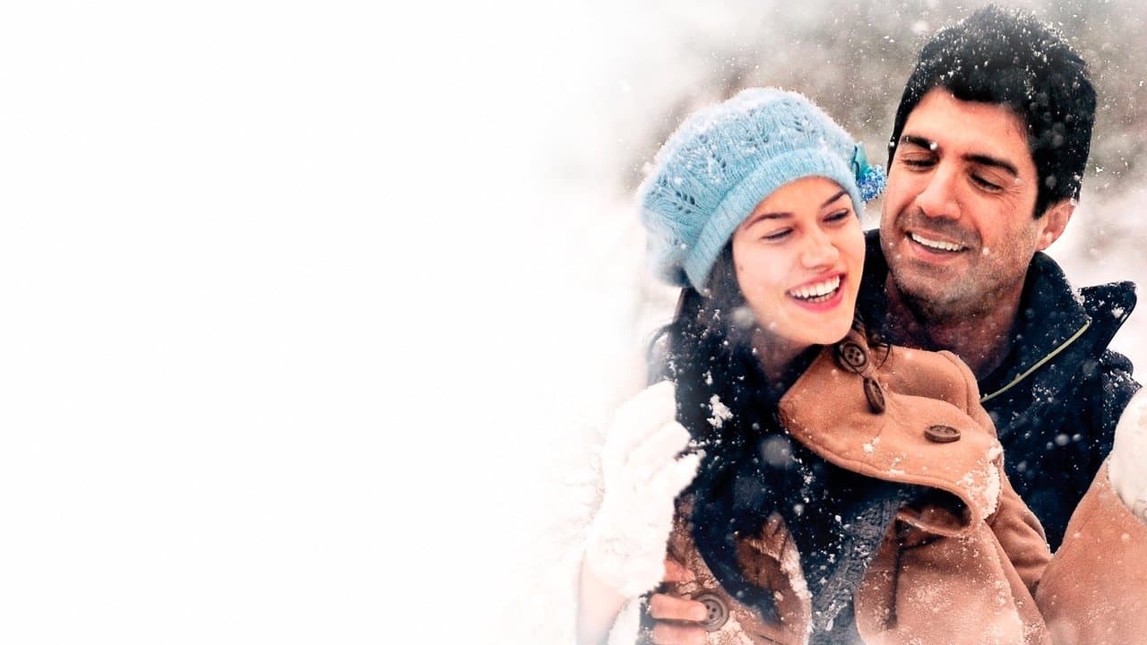 Evim Sensinの背景画像