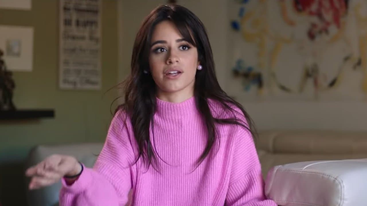 Made in Miamiの背景画像