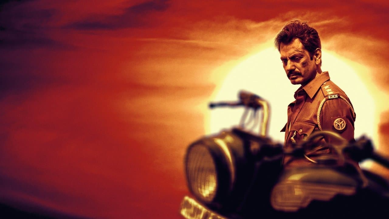 孤独の夜の背景画像