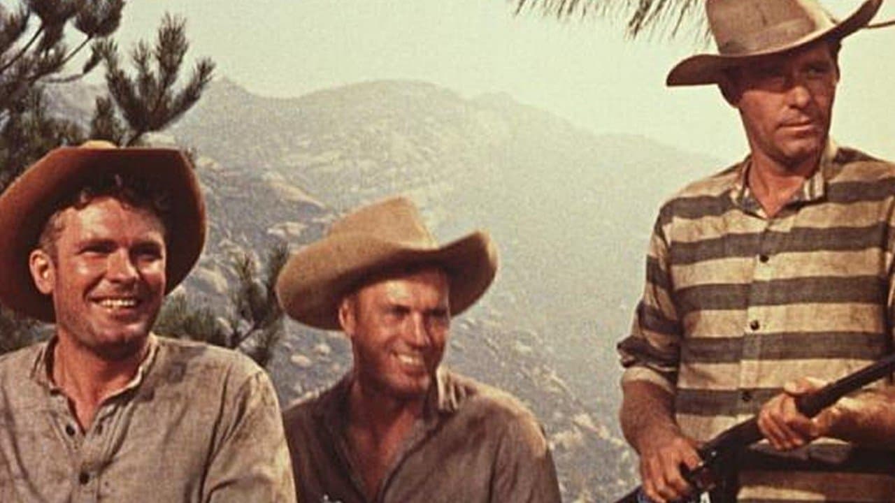 Return to Warbowの背景画像