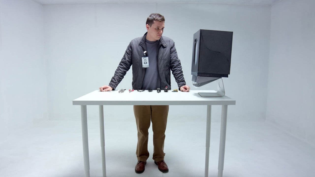 Cutioner.exeの背景画像