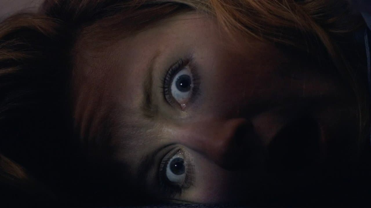 Among Usの背景画像