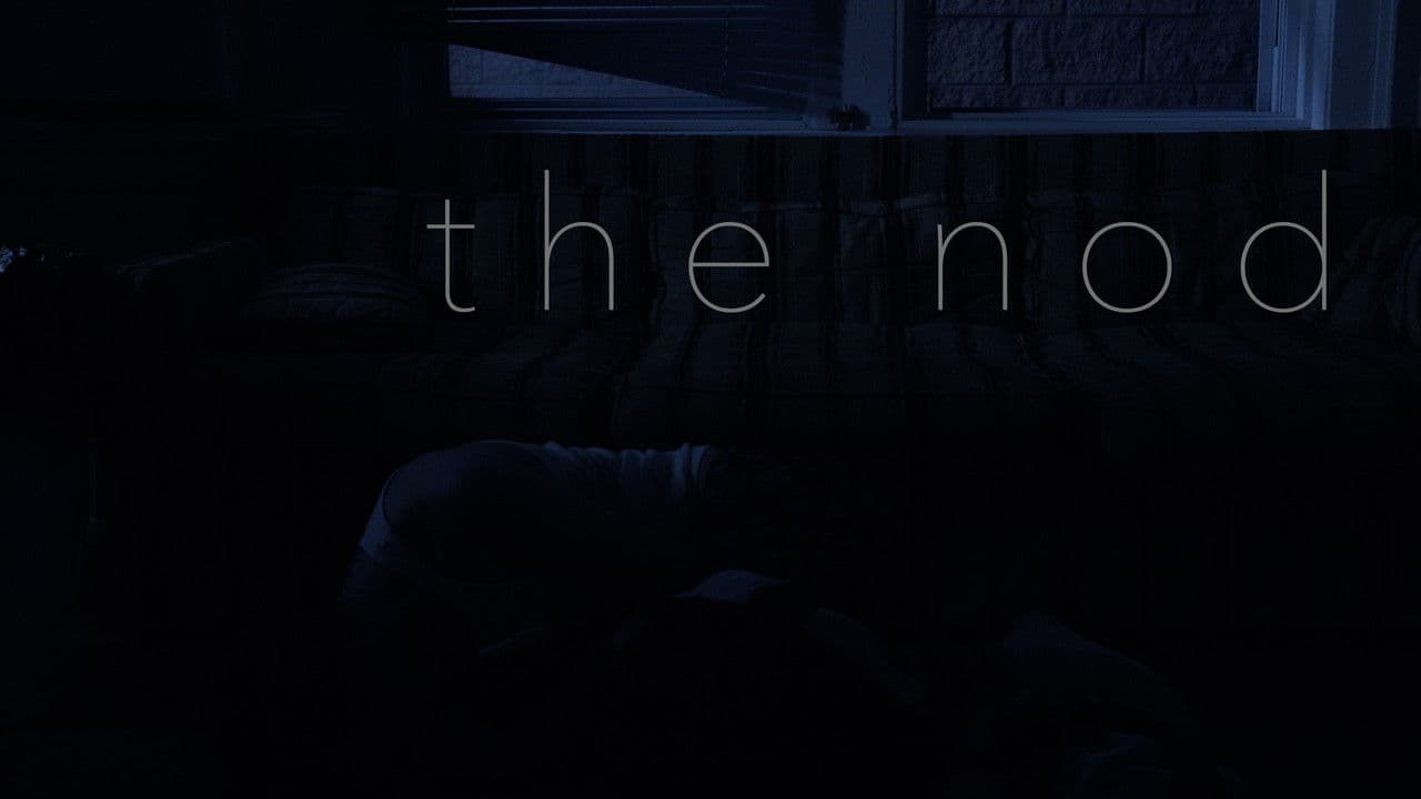 The Nodの背景画像