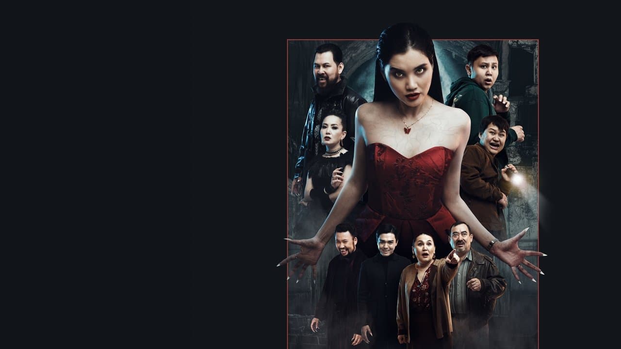 Жезтырнақの背景画像