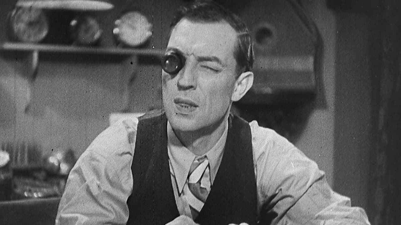 Allez Oopの背景画像