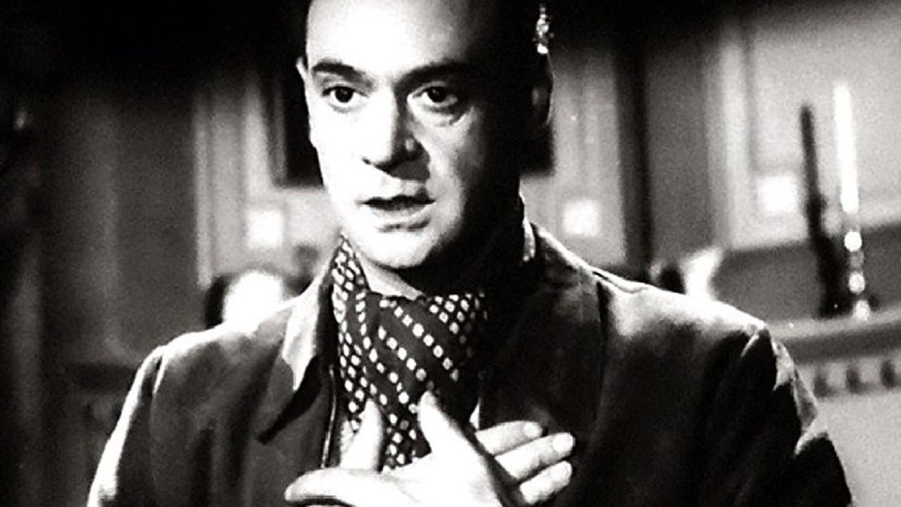 Cuando los duendes cazan perdicesの背景画像