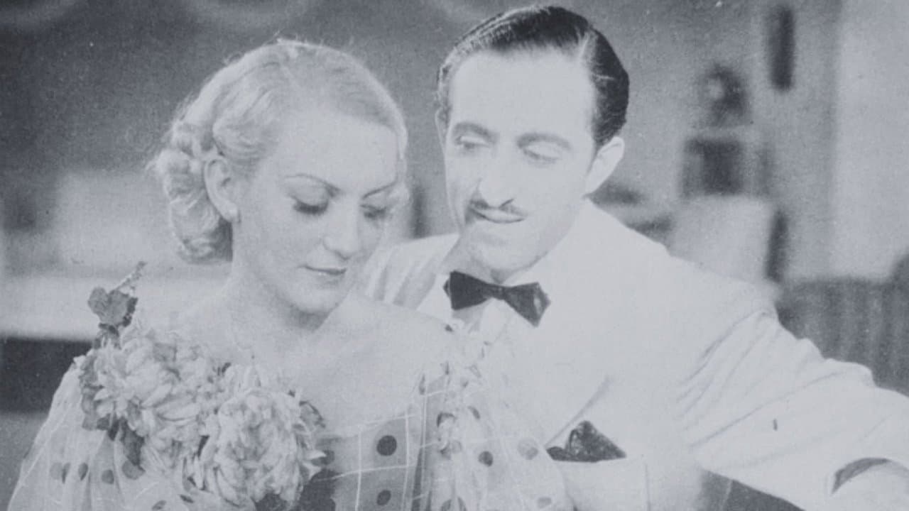 O Jovem Tataravôの背景画像