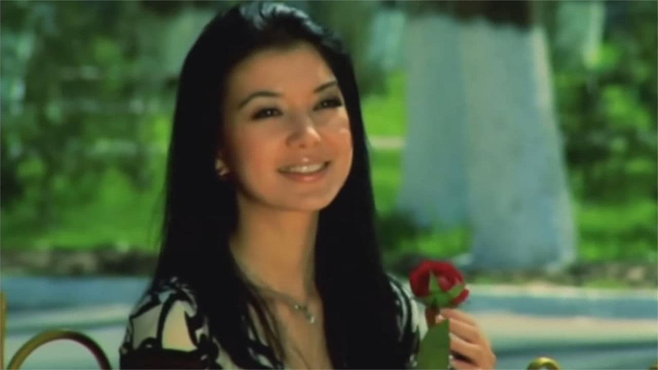 Qalb Ko'ziの背景画像