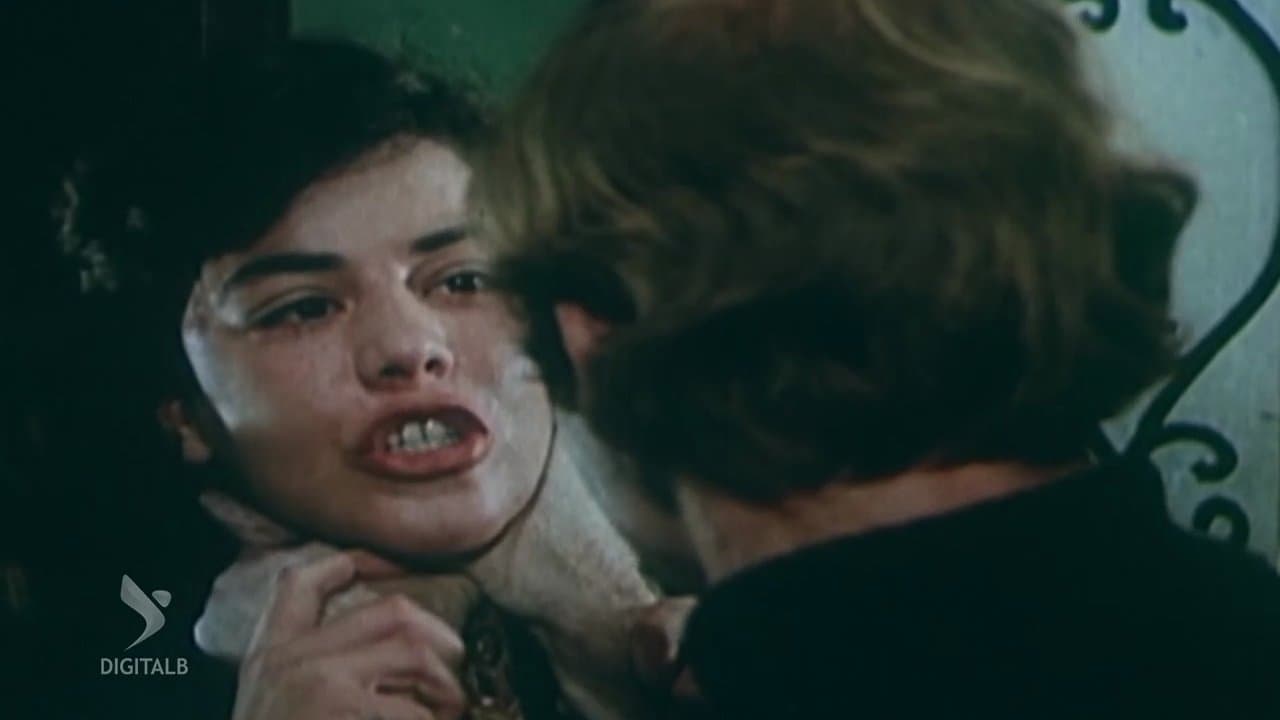 Të mos heshtëshの背景画像