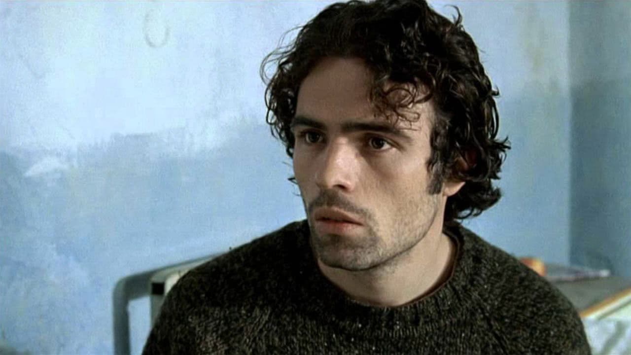 Eduartの背景画像