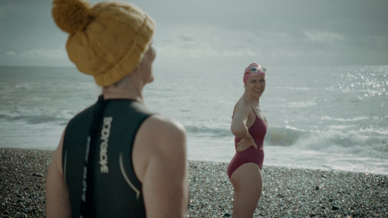 Floatの背景画像