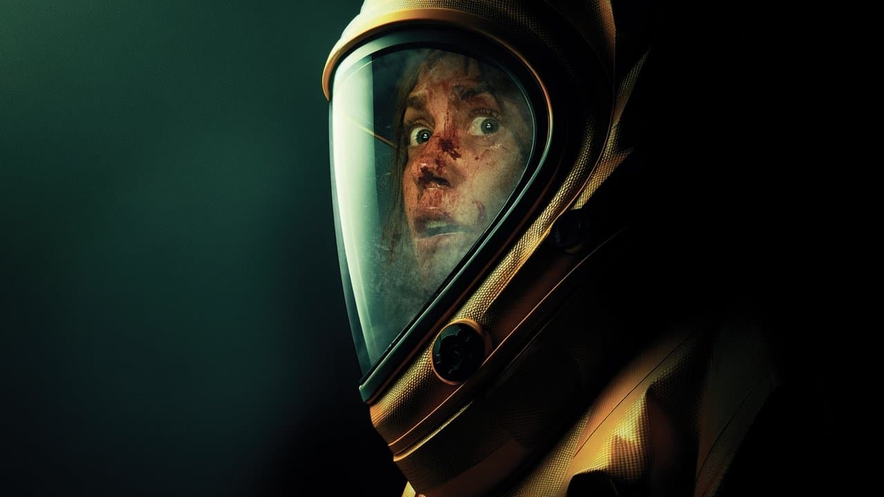 New Lifeの背景画像