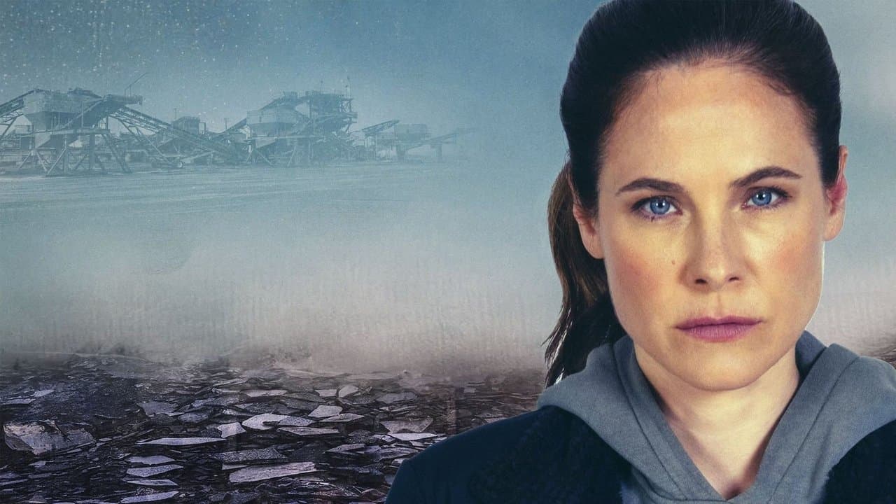 Ravagesの背景画像