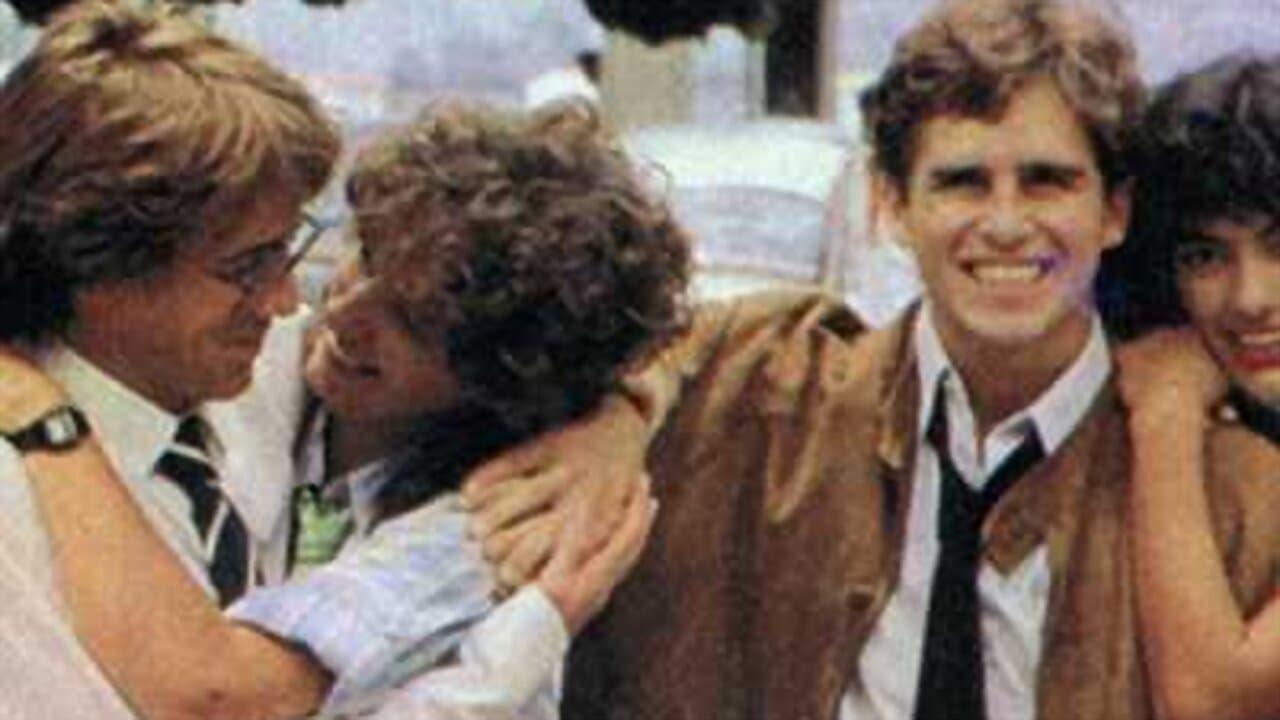 Tropclipの背景画像