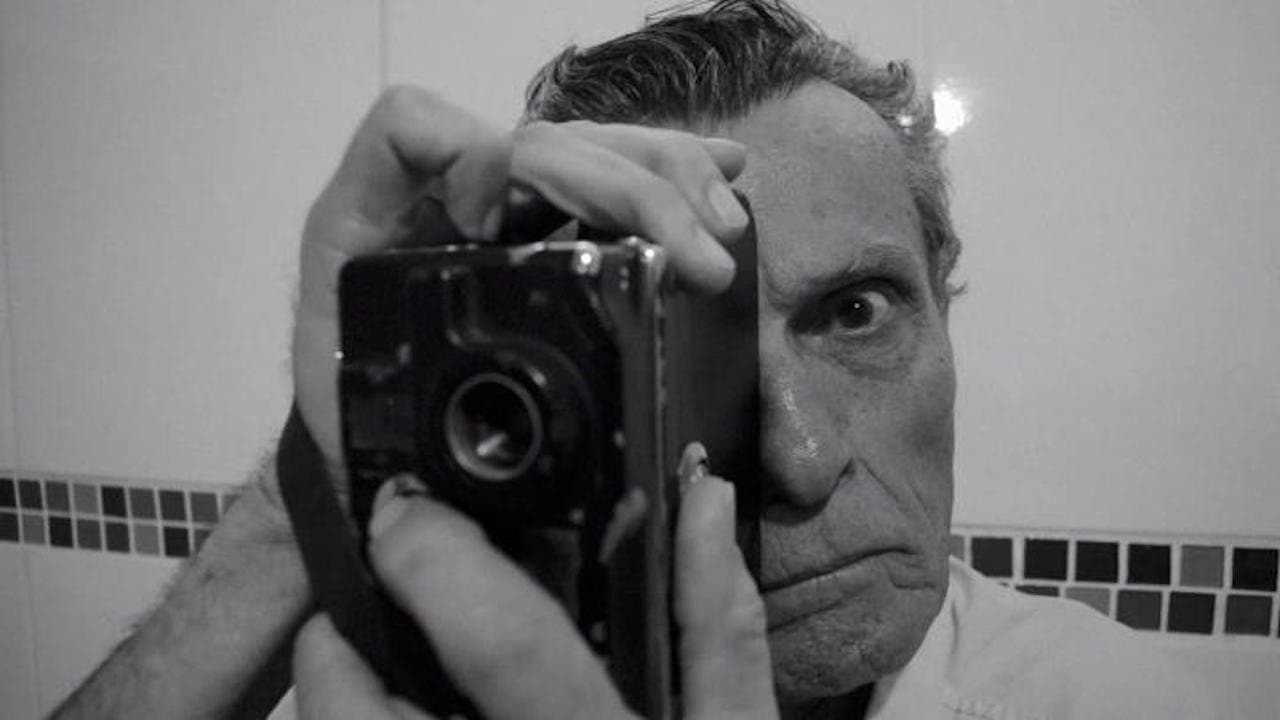 Travelling Adianteの背景画像