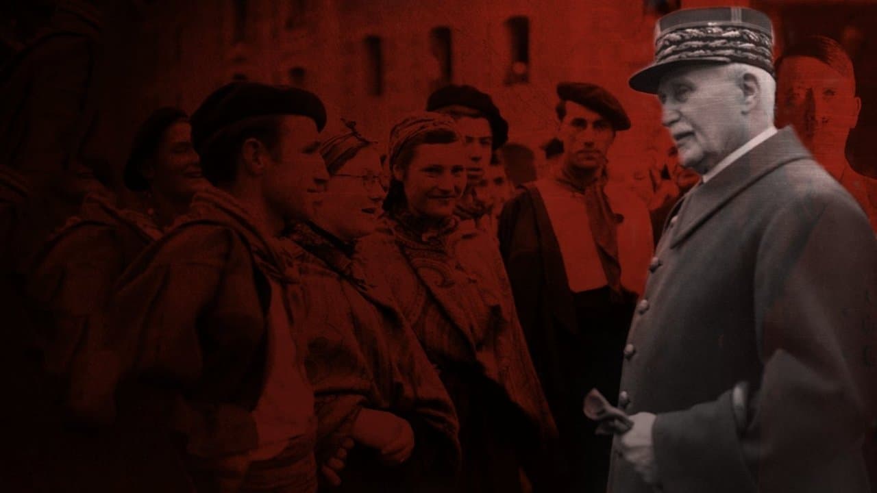 Collaborationsの背景画像