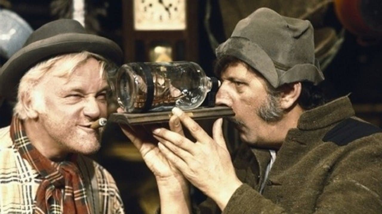 Swiebertjeの背景画像