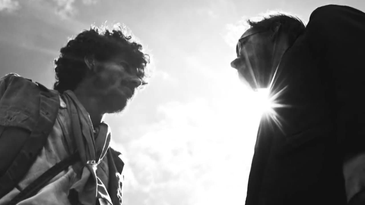 Sertâniaの背景画像