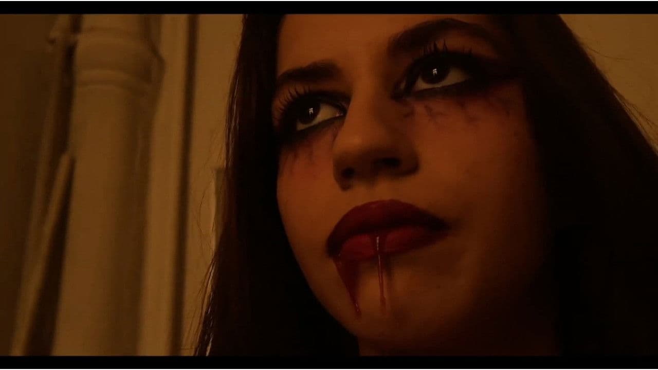 The Monkの背景画像