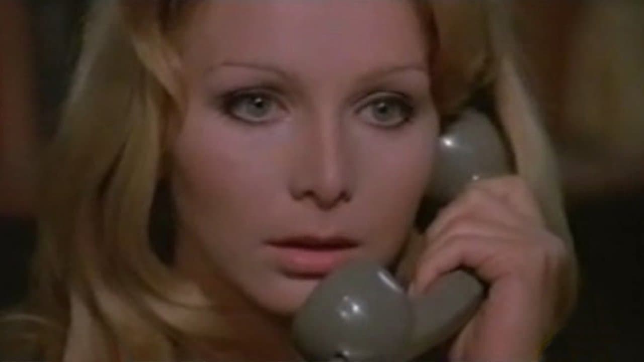 Una vergine in famigliaの背景画像