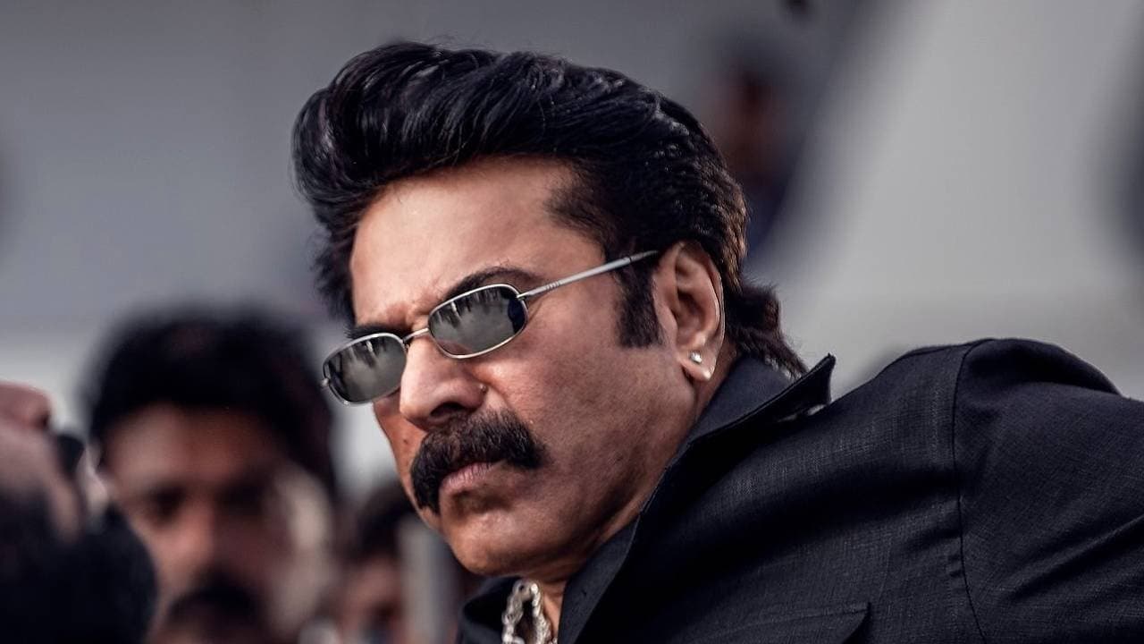 ഷൈലോക്ക്の背景画像