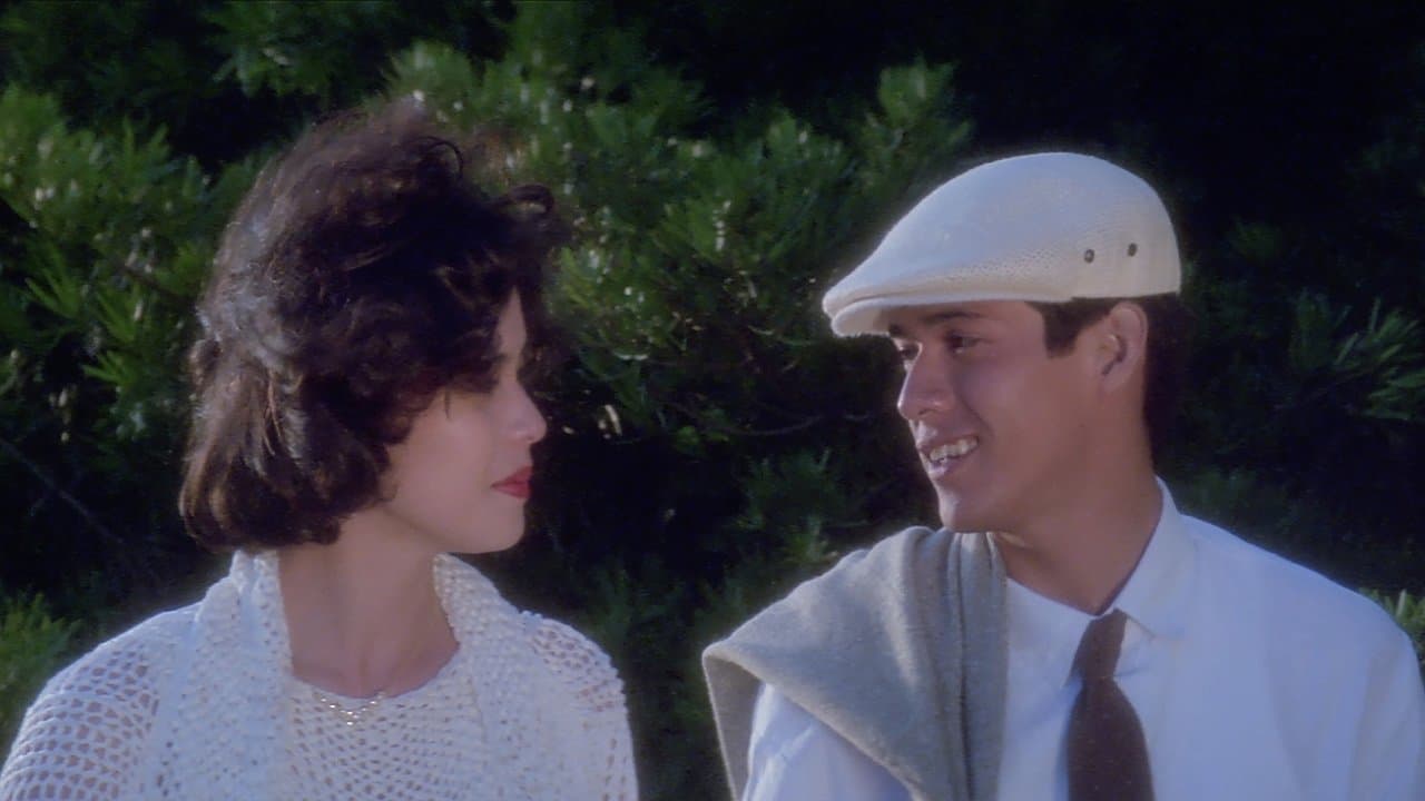 ข้างหลังภาพの背景画像