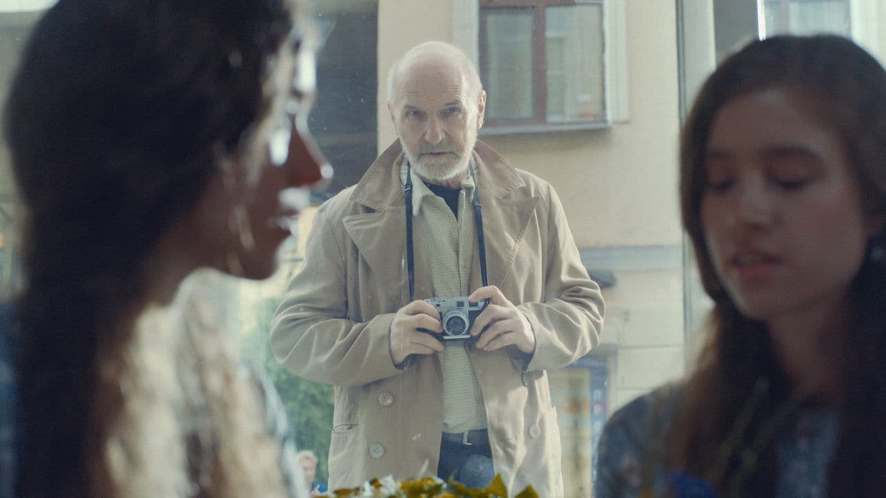 Фиксажの背景画像