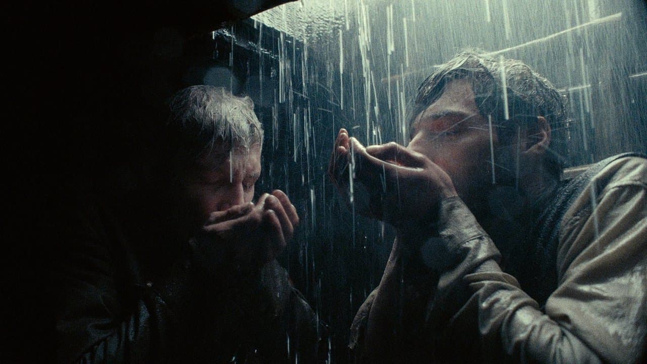 Poetasの背景画像