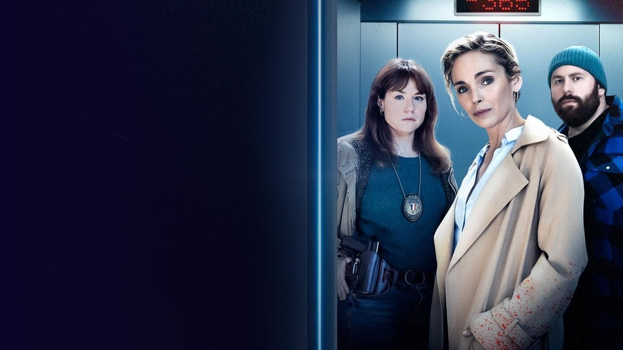 Année zéroの背景画像