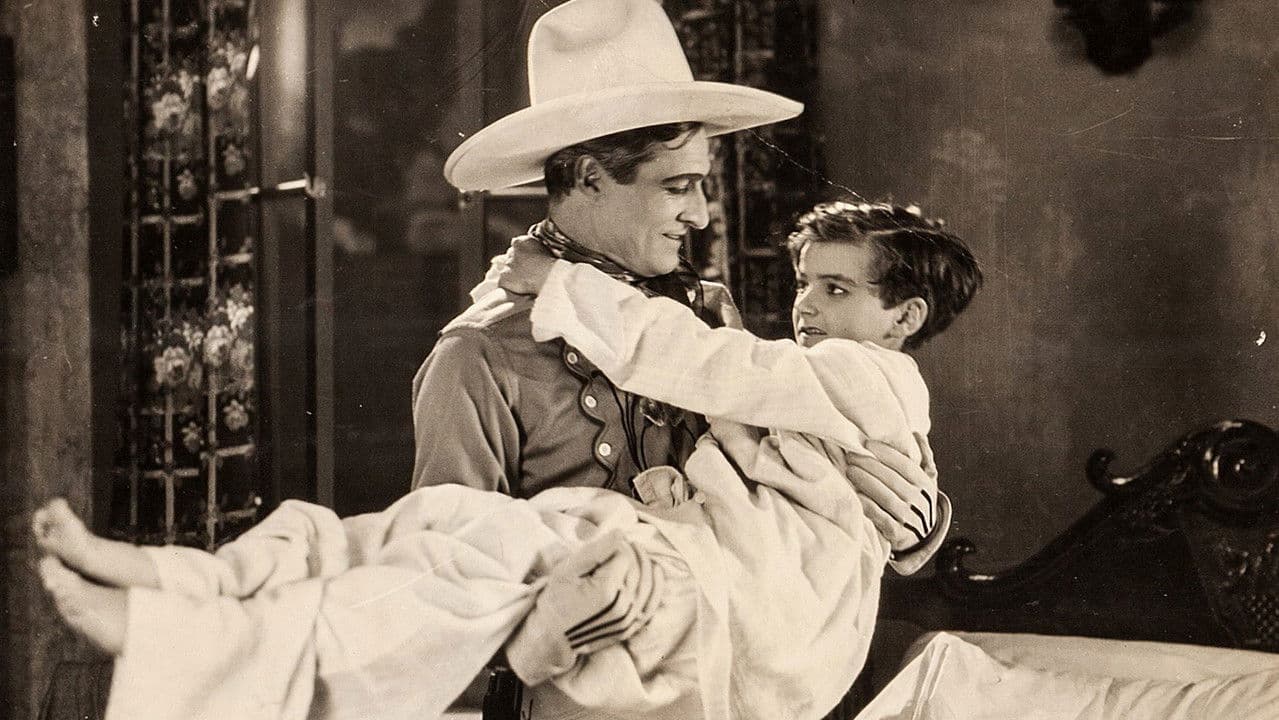 No Man's Goldの背景画像