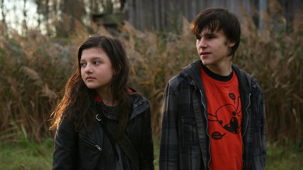 Avant que mon cœur basculeの背景画像