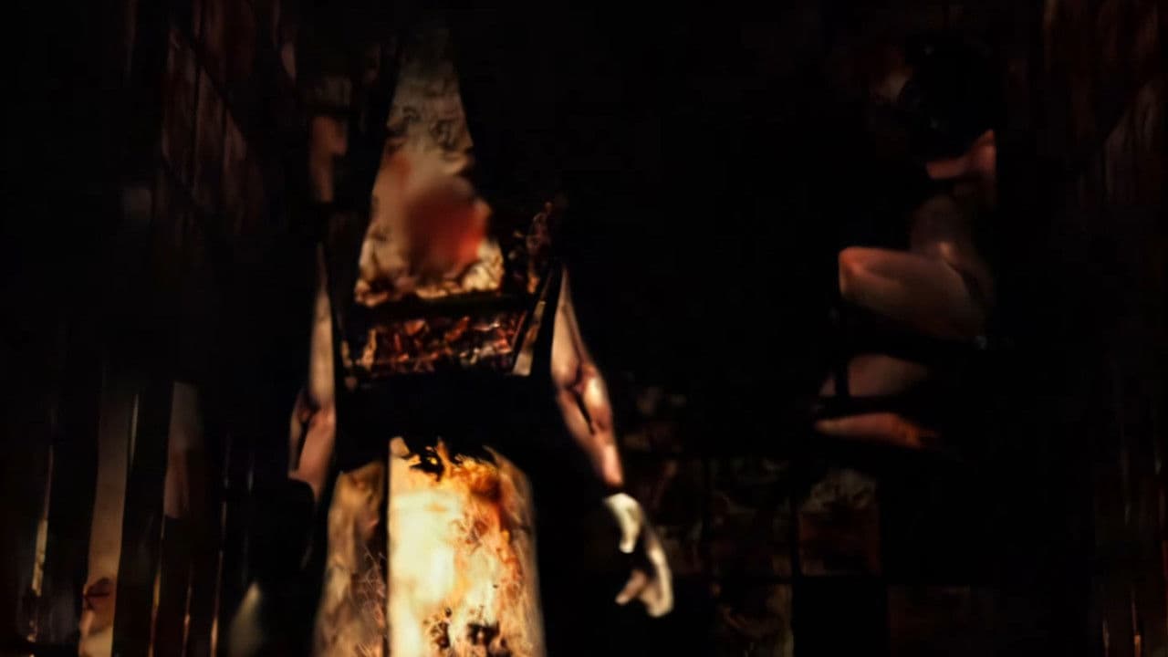 Fukuroの背景画像