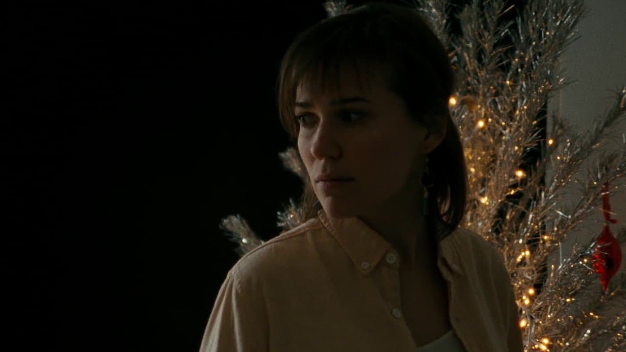 Nouvelles, nouvellesの背景画像