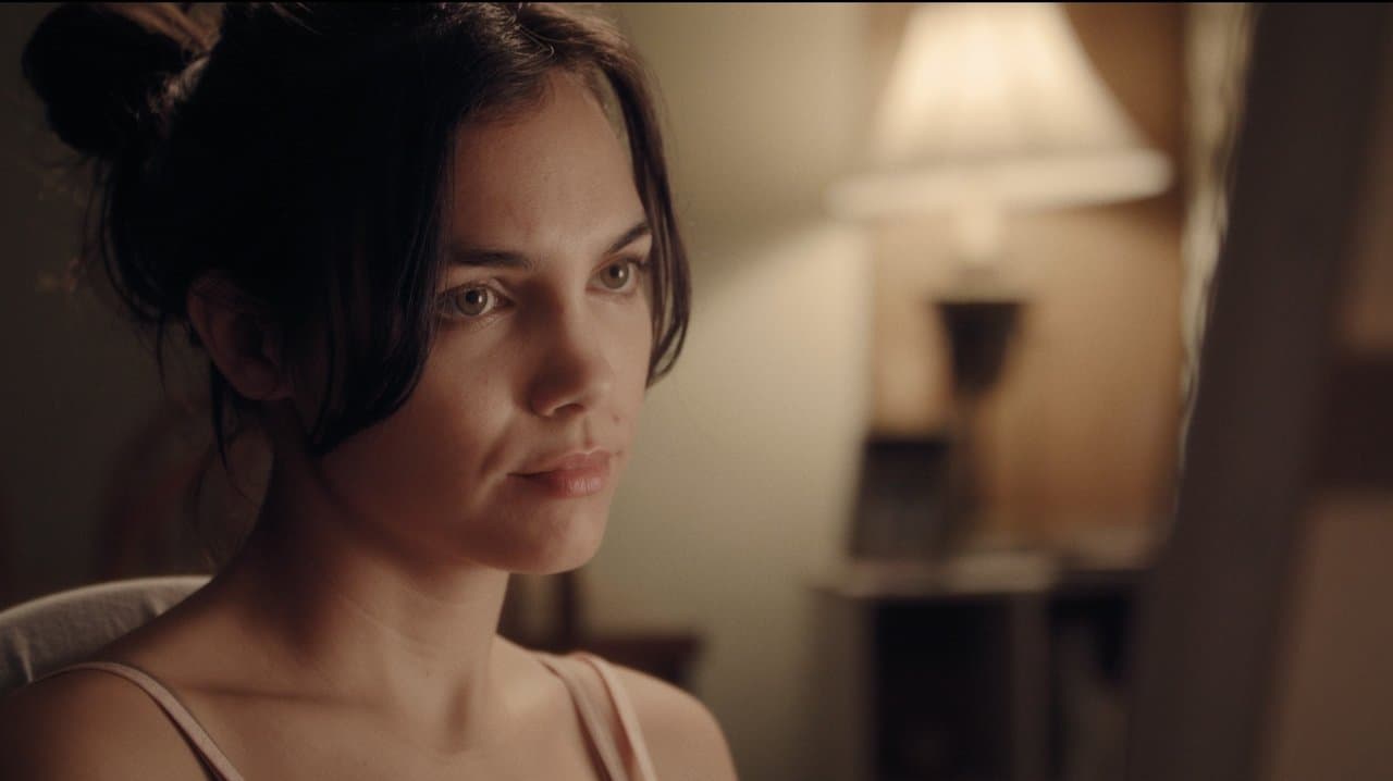 Plightの背景画像