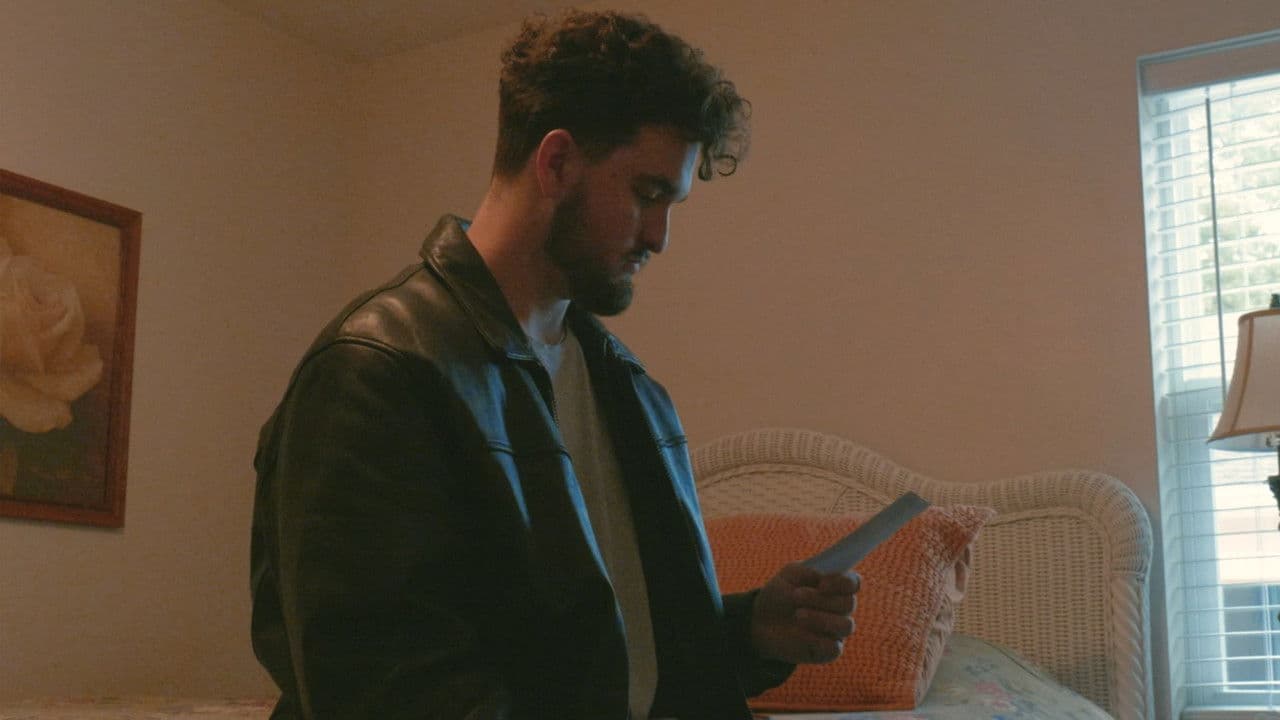 Belladonnaの背景画像