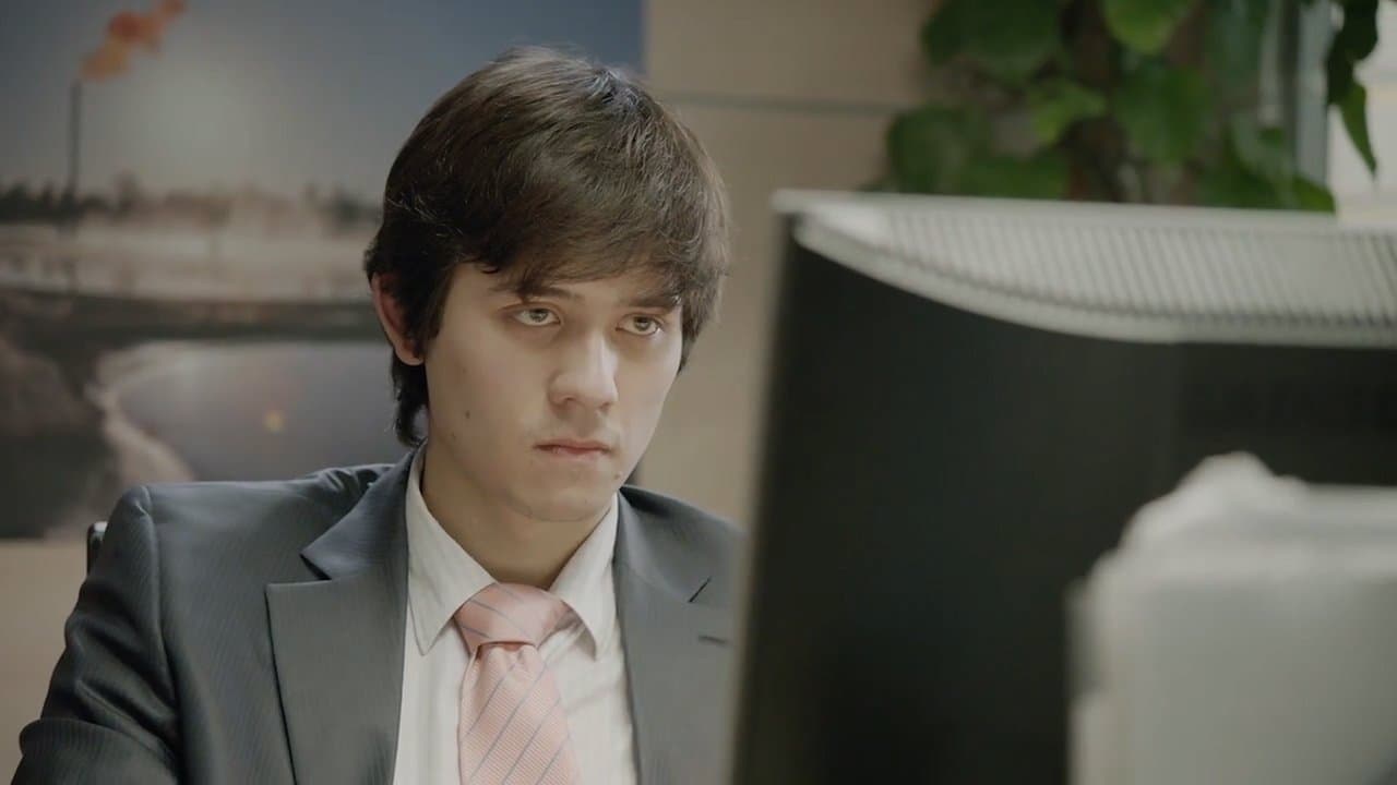 The Magnitsky Act: Behind the Scenesの背景画像