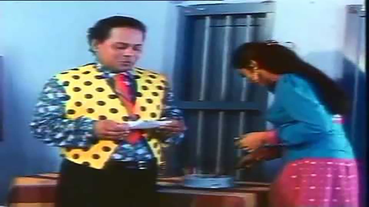 Pai Brothersの背景画像