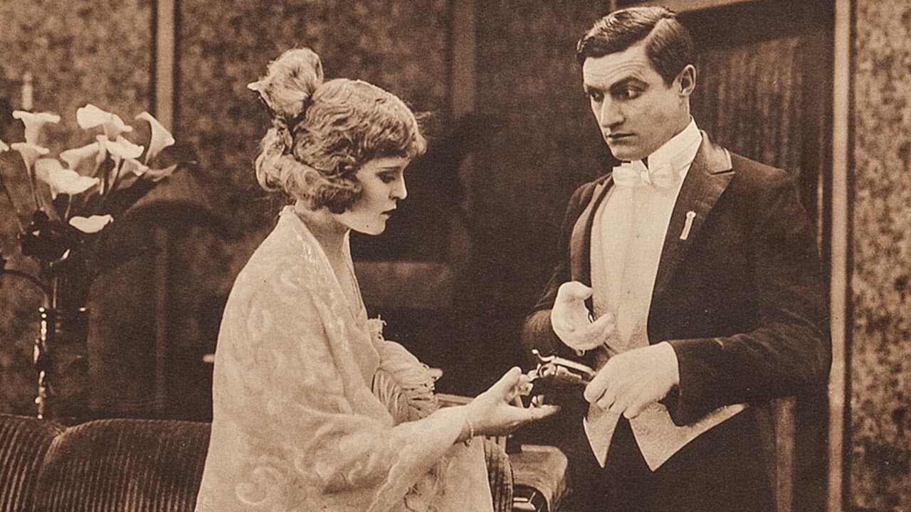 Rough-Riding Romanceの背景画像