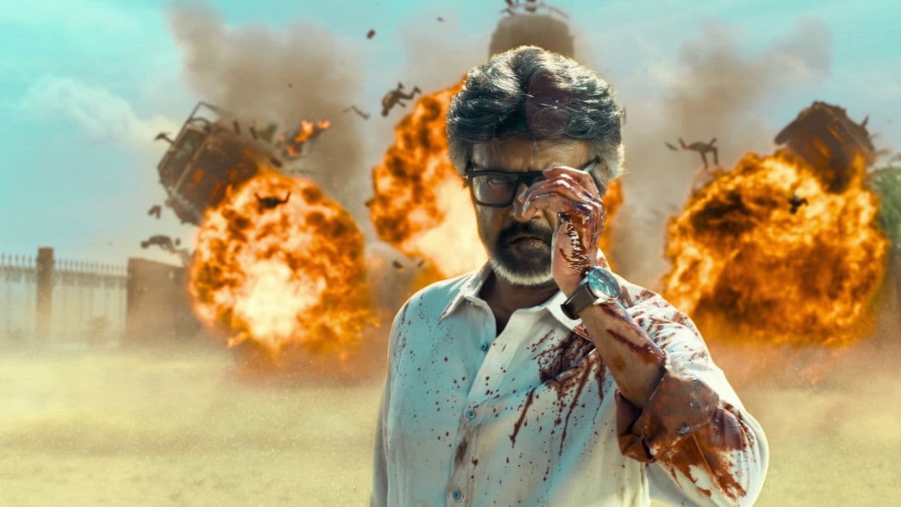 ஜெயிலர் 2の背景画像