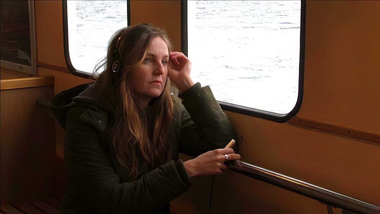 Våga minnasの背景画像