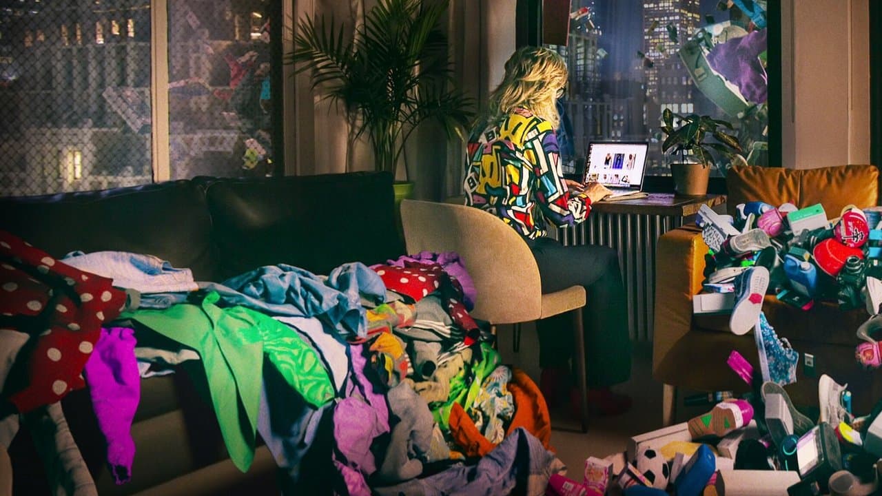 今すぐ購入 購買意欲はこうして操られるの背景画像