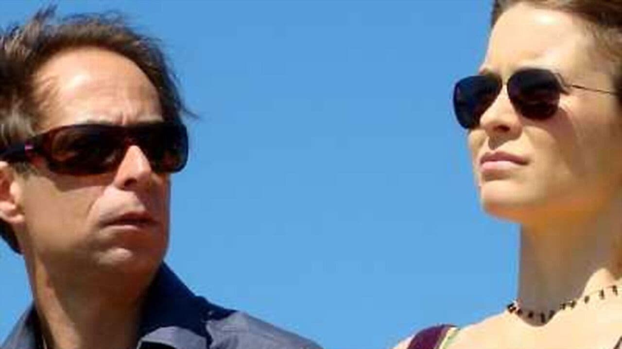 Todo Mundo Tem Problemas Sexuaisの背景画像