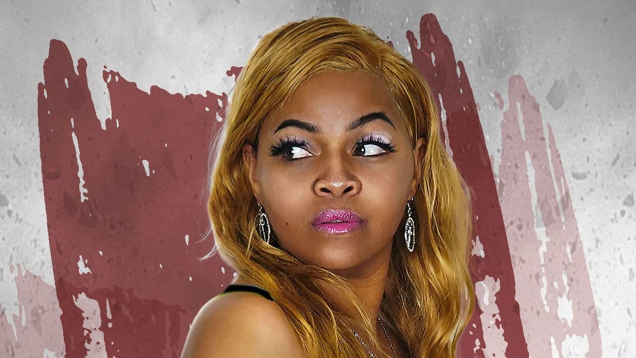 Never Too Far Awayの背景画像