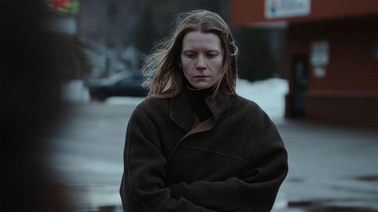 Radiant Frostの背景画像